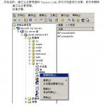 SQL Server 视图及索引的创建及使用_数据库教程