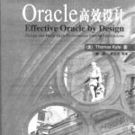 Oracle高效设计_数据库教程