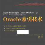 Oracle索引技术_数据库教程