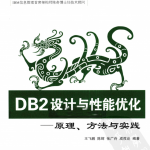 DB2设计与性能优化：原理、方法与实践_数据库教程