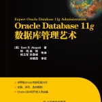 Oracle Databa se11g数据库管理艺术_数据库教程