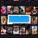 freekan v3.8.1影视电影网站源码 全自动采集完美版_源码下载