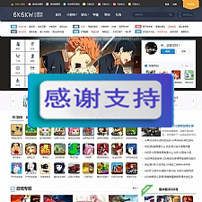 新版《核弹头new》手机H5小游戏网站源码 在线小游戏源码带手机版