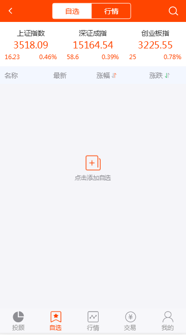 C096 PHP源码_配资系统源码,策略买点,策略A股系统,完美运行