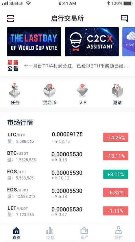 C193 理财金融源码_JAVA数字交易所官方商业版开发级全套三端纯源码