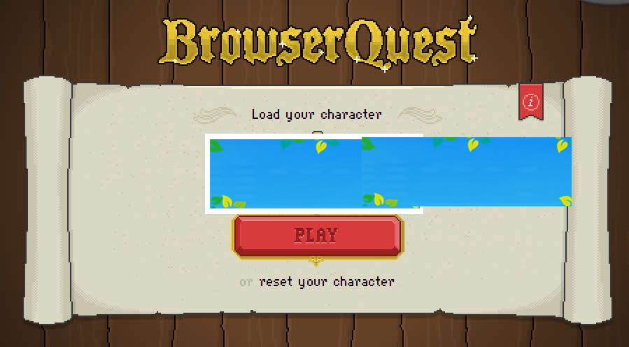 HTML5多人联机网游《BrowserQuest》源码下载(node.js版本+php版本)_源码下载-ss