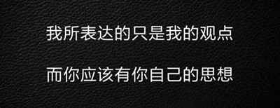 最适合新手操作的任务平台赚钱 分享自己喜欢的两个平台-ww