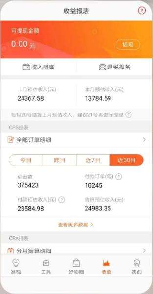 利用QQ群玩转淘客的多种思路 配合多重变现手段月收2万-ww