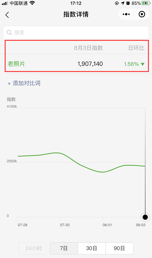 抖音0成本老照片修复网络赚钱小项目，小白轻松日入200+-ww