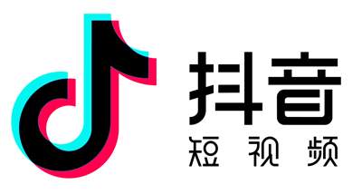 汇集9个抖音号最赚钱的领域 都是0成本无门槛新手可操作-ww