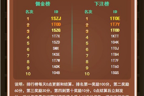 【亲测修复版】2020年10月最新H5极速骰子游戏完整运营版免公众号接口源码+整合免签约接口+详细搭建视频教程+完美防风