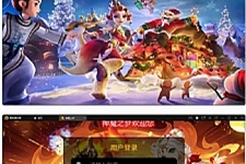 MT3换皮梦幻【神魔之梦(71化圣)】最新整理Linux手工服务端+GM后台