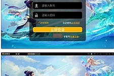 MT3换皮梦幻【盛世西游】最新整理Linux手工服务端+GM后台+安卓苹果双端