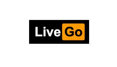 开源项目livego：go语言开发视频直播服务器源码