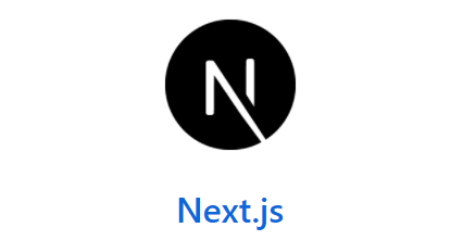 React 应用后端渲染框架Next.js 12.0.5 版本发布下载