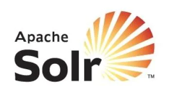 Java 企业级搜索引擎Apache Solr 8.8.1 发布