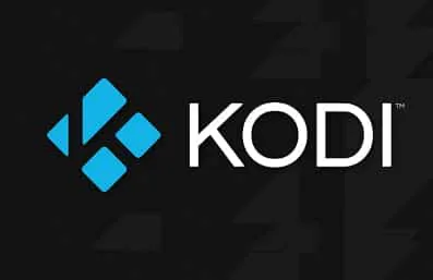 开源媒体播放器Kodi 19 正式发布下载