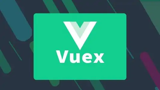 Vuex 4 正式发布 提供更好的兼容性