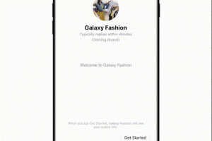 Facebook自动化营销系统源码/脸书微商系统/FB聊天发帖机器人
