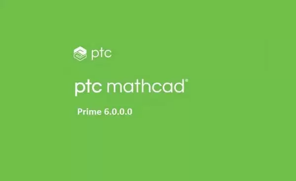 PTC Mathcad Prime激活版V10.0 工程数学软件