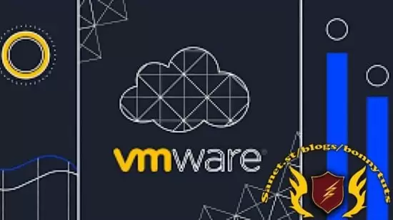 2024版VMWare虚拟化技术和虚拟中心运维入门到进阶视频教程