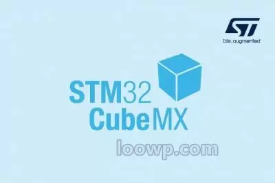 STM32CubeMX激活版V6.11.0 STM32集成开发软件 Win+Linux+Mac