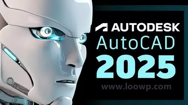 AutoCAD Mechanical英文版2025 远程协助安装