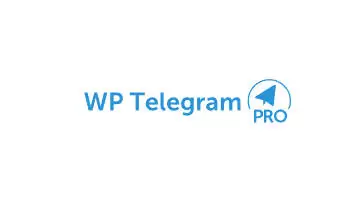 TGPress Pro飞机Telegram集成控制系统WordPress插件V2.1.0