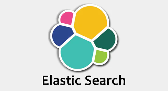 ElasticSearch入门介绍和CentOS 7系统下搭建和配置教程