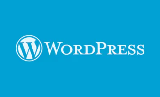 如何用WordPress主题和插件搭建自动发卡网站