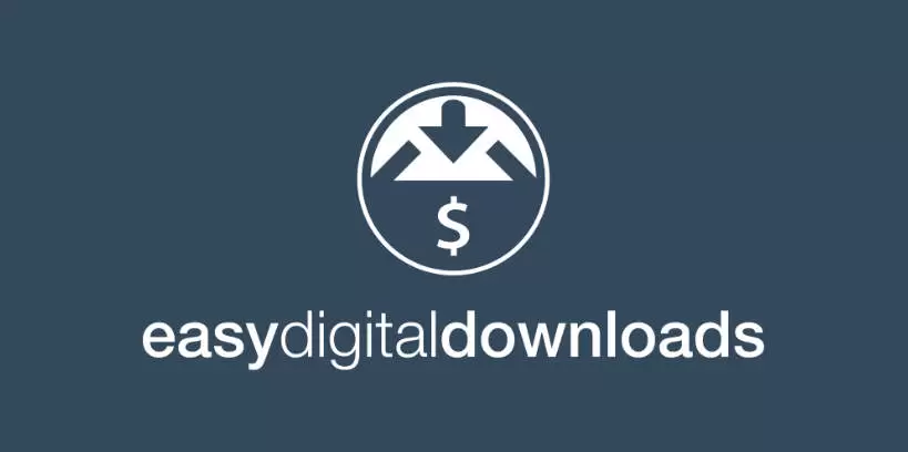 Easy Digital Downloads全套插件合集20231228更新版