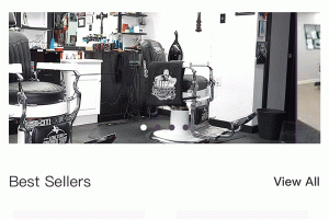 FXShop电子商务商城购物Xamarin Forms应用APP模板V1.2.0