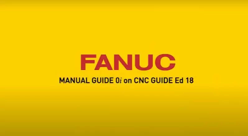 Fanuc CNC GUIDE激活版V25.0 可编程机器控制器PMC仿真软件