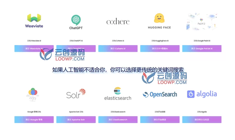 SolrPress Pro多语言智能AI向量搜索器WordPress插件V23.3 海量产品搜索插件