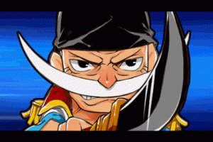 【精品稀有完美端】梦想海贼王网游单机局域网版 带后台手游单机版