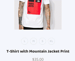 RNMall完整跨境电商购物系统React Native应用APP模板V4.8.0 全开源可二开