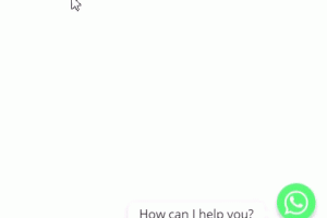 Chatter汉化版 | 多聊天渠道聚合在线客服按钮WordPress插件