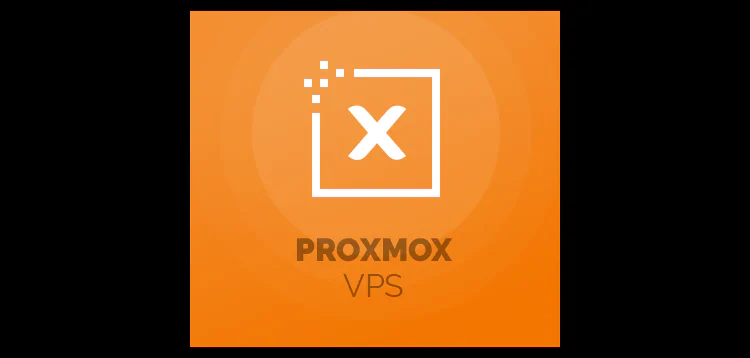 [3.5]Proxmox VPS虚拟服务器VPS自动配置器WHMCS模块激活版