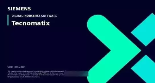 Siemens Tecnomatix Process Simulate激活版2402 工艺仿真软件