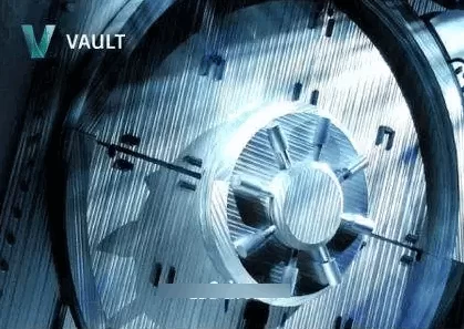 Autodesk VAULT Products 2022.5中文激活版 CAD数据管理软件