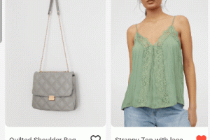 WooAPP多商户WooCommerce电商购物Flutter应用APP源码V3.2 激活版