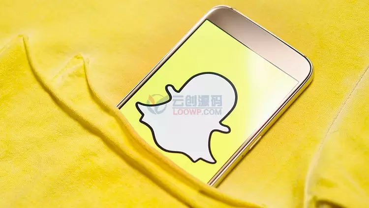 Android Studio从零构建SnapChat社交即时通讯APP开发视频教程