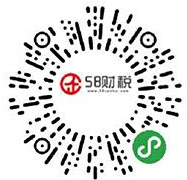 【龙兵智能名片小程序V5.99.84】完整源码安装包+小程序前端 新增房产首页DIY功能【包更新】