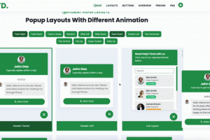 站内点击拨打咨询电话WordPress插件DialCall激活版1.0