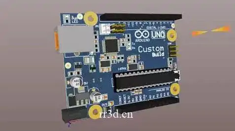 Orcad 2022原理图绘制PCB设计核心技术训练视频教程