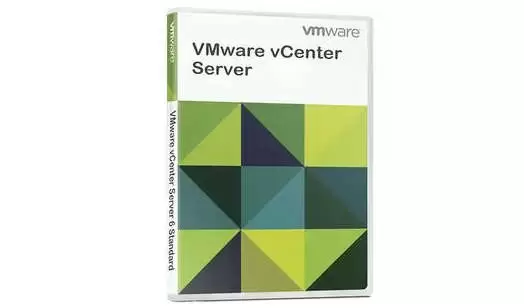 虚拟数据中心VMware vCenter Server激活版V8.0.2