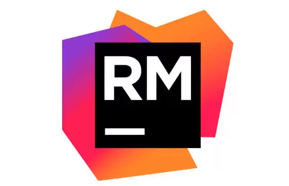 Ruby开发软件JetBrains RubyMine激活版 2023.1.3 带补丁