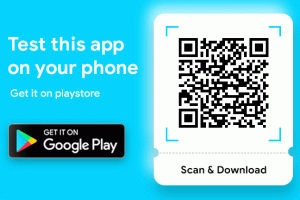 iYaha多语言即时聊天系统Android原生APP源码|音视频聊天|语音留言|中文支持