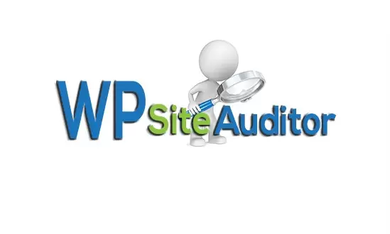 SEO Site Auditor Pro谷歌SEO审计器WordPress插件V1.2.6