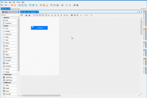 Web应用打包APP软件DecSoft App Builder激活版V2023.40 x64